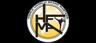  Hall Of Fame Martial Arts...
