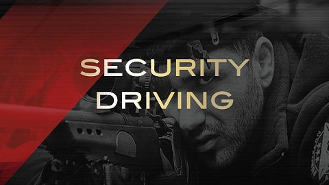 2016 - Corso ESA - Security Driving - Polonia
