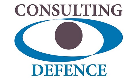 2013 - Corso Consulting & Defence