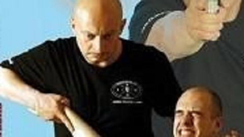 2013 - DVD Systema 2
