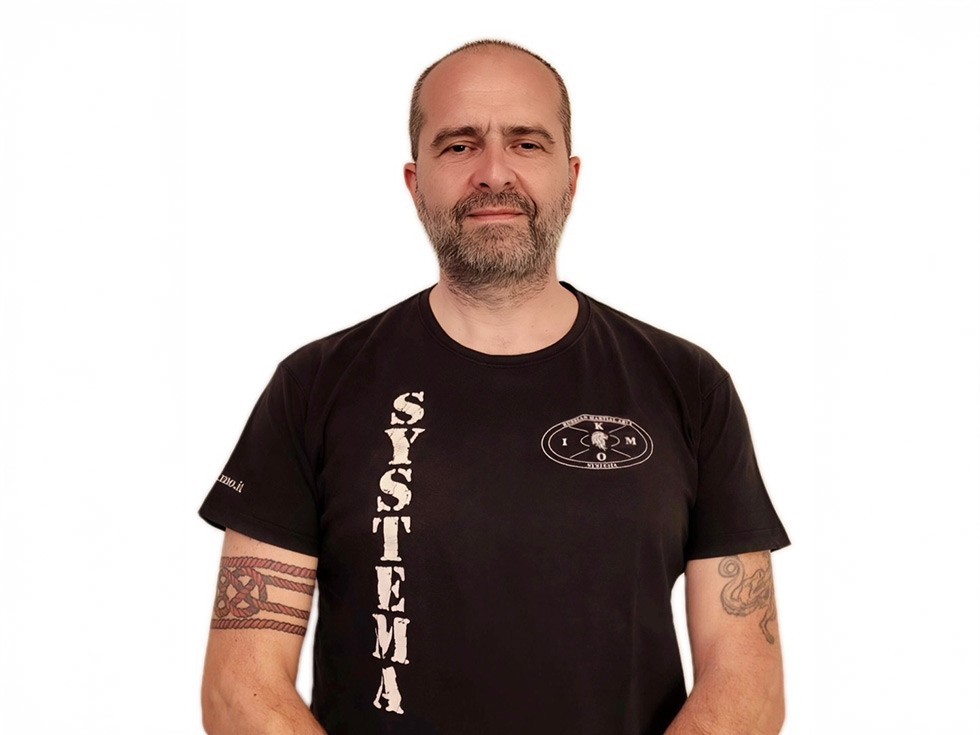 Stefano Rapallo