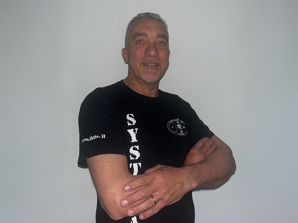 Giorgio Canepa