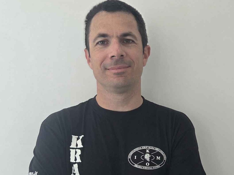 Luca Pelissero